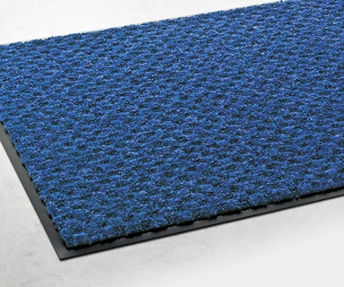 テラモト ハイペアロン 90cm×20m コバルトブルー MR-038-057-3 1本(ご注文単位1本)【直送品】