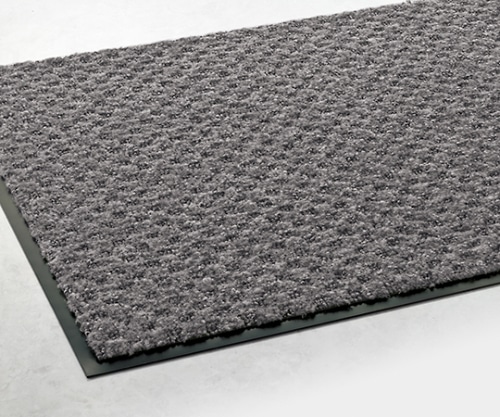 テラモト ハイペアロン 90cm×20m モスグレー MR-038-057-5 1本(ご注文単位1本)【直送品】