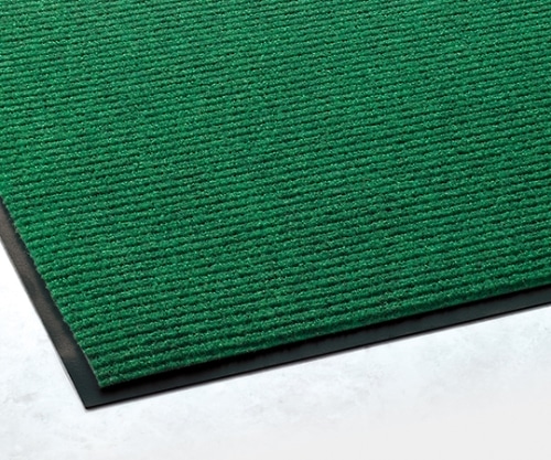 テラモト テラシックマット 緑 900×1800 緑 MR-039-048-1 1枚(ご注文単位1枚)【直送品】