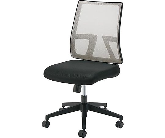 関家具 ショットチェア グレー 227318 1脚(ご注文単位1脚)【直送品】