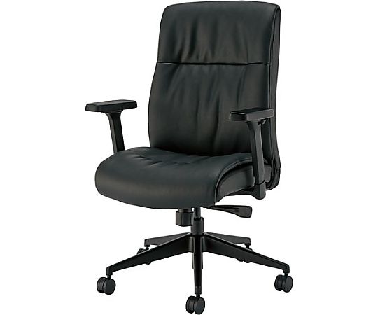 CLOVE レガーロ エグゼ Z-TCR55 1脚(ご注文単位1脚)【直送品】