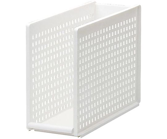 吉川国工業所 ユニコム スタンド WH MOS-23 1個（ご注文単位1個）【直送品】