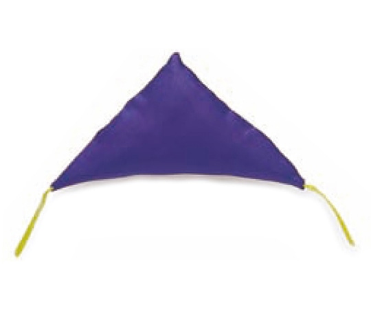 福井金属工芸 額フトン特大 2931 1組（ご注文単位1組）【直送品】