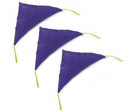 福井金属工芸 額フトン特大 F-0293 1組（ご注文単位1組）【直送品】