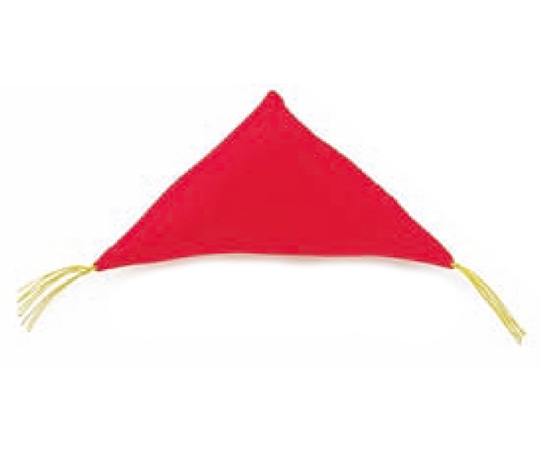 福井金属工芸 額フトン特大 2930 1組（ご注文単位1組）【直送品】