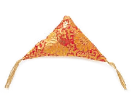 福井金属工芸 額フトン特大 2995 1組（ご注文単位1組）【直送品】