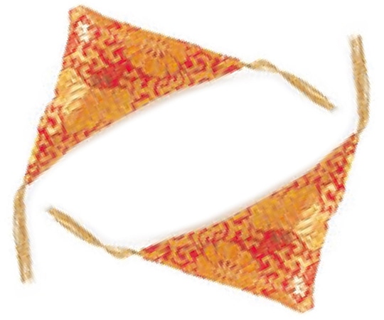 福井金属工芸 額フトン特大 F-0285 1組（ご注文単位1組）【直送品】