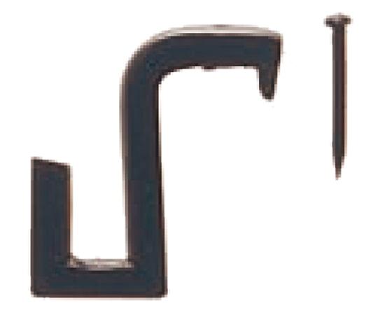 福井金属工芸 掛稲妻 5011 1個（ご注文単位1個）【直送品】