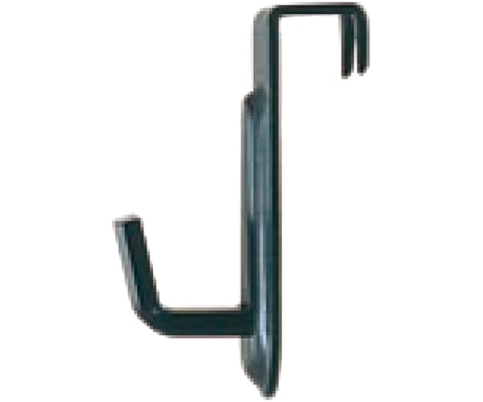 福井金属工芸 鴨居吊 2505-A 1個（ご注文単位1個）【直送品】