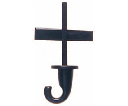 福井金属工芸 喚鐘釘 CR-11 1袋（ご注文単位1袋）【直送品】