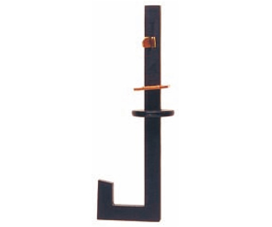 福井金属工芸 喚鐘釘 2袋入 CR-12 1袋（ご注文単位1袋）【直送品】