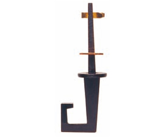 福井金属工芸 喚鐘釘 3袋入 CR-13 1袋（ご注文単位1袋）【直送品】