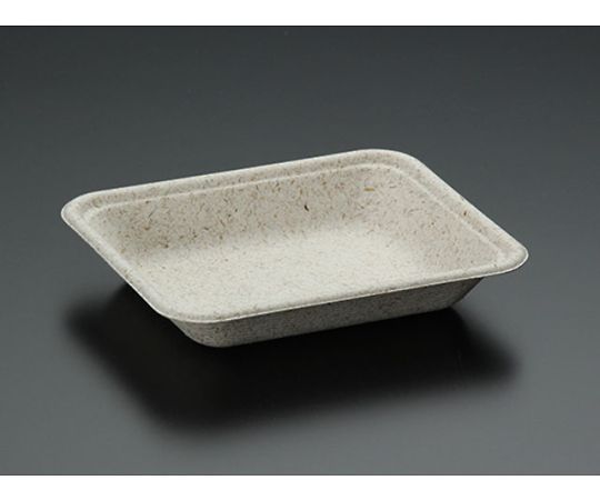 パックスタイル WB麦バガストレー 15-12 1200枚入 604001 1ケース(ご注文単位1ケース)【直送品】