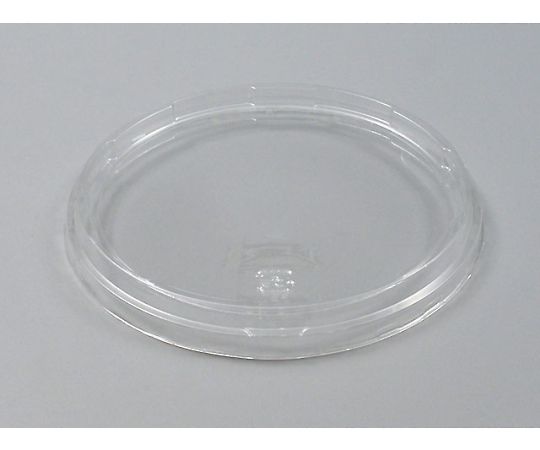 中央化学 C-AP カップ 150平蓋-2 400枚 83899 1ケース(ご注文単位1ケース)【直送品】