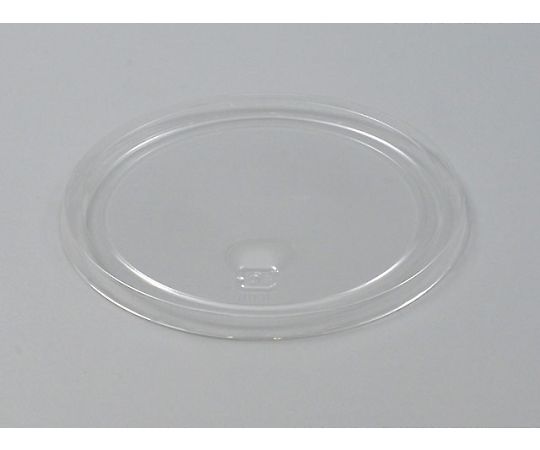 中央化学 C-AP カップ 129 落し蓋1200 1200枚 113795 1ケース(ご注文単位1ケース)【直送品】