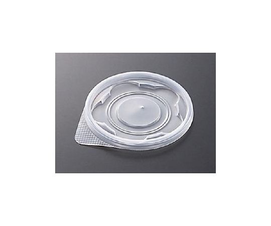 中央化学 CFカップ 90-240 平蓋PL 2000枚 75564 1ケース(ご注文単位1ケース)【直送品】