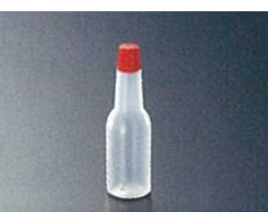 中央化学 タレ入 ソース 小 12000枚 12237 1ケース(ご注文単位1ケース)【直送品】