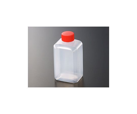 中央化学 タレ入 一合壜(D) 750枚 144733 1ケース(ご注文単位1ケース)【直送品】