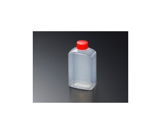 中央化学 タレ入 角 特大 (D) 1200枚 145391 1ケース(ご注文単位1ケース)【直送品】