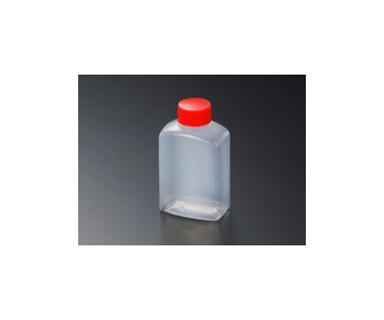 中央化学 タレ入 角 特中 (D) 2000枚 145110 1ケース(ご注文単位1ケース)【直送品】