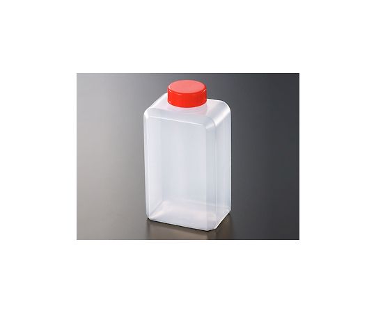 中央化学 タレ入 二合角壜(D) 400枚 144824 1ケース(ご注文単位1ケース)【直送品】