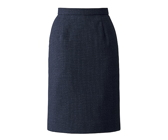 BON タイトスカート ネイビー 11G AS2327-8 11G 1枚（ご注文単位1枚）【直送品】