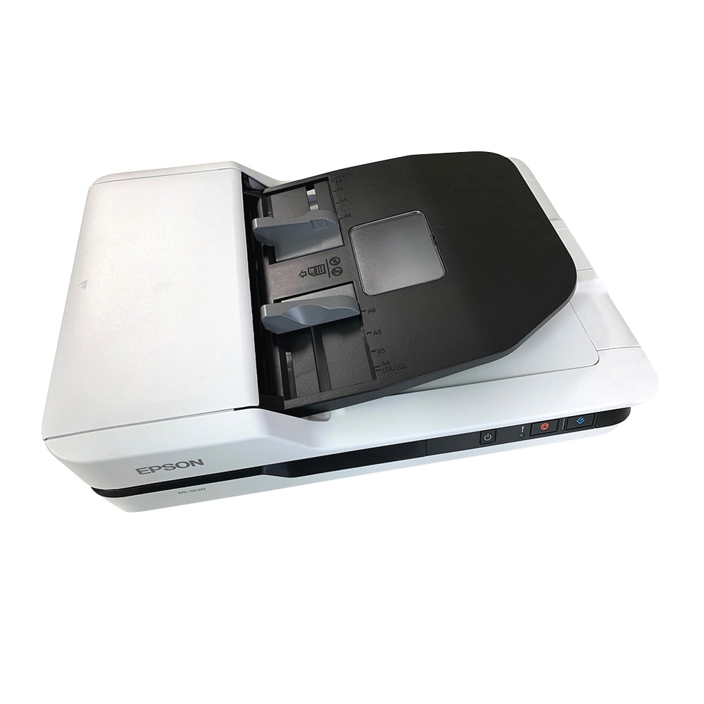 NTT-ATクリエイティブ 異物自動計測システム ダスカーR100 フラットベッドスキャナ付 DuscurR100 1セット(ご注文単位1セット)【直送品】