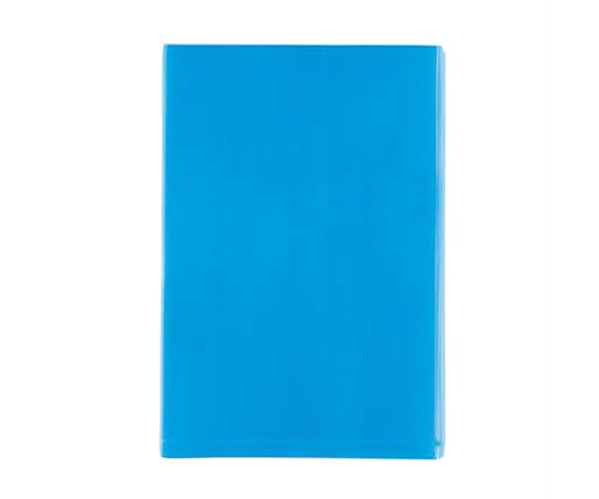 エンジニア(ENGINEER) 帯電防止バッグ 150×220mm 100枚入 ZC-94S 1セット (ご注文単位1セット)【直送品】