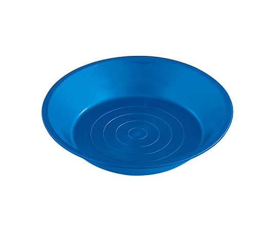 ホーザン ESDパーツトレー F-14 1個 (ご注文単位1個)【直送品】