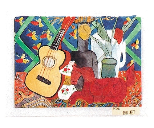 アーテック 絵画展示用台紙(コートボール紙)4切用 11520 1箱(ご注文単位1箱)【直送品】