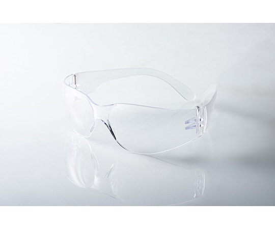 DIA-T 軽快ビュー クリアーレンズ M2722T 1個(ご注文単位1個)【直送品】