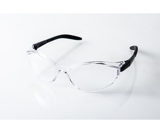 DIA-T 爽快ビュー クリアーレンズ M2721T 1個(ご注文単位1個)【直送品】