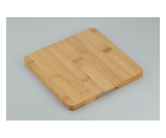 和平フレイズ ヘビーズ スキレット用敷板 HR-7968 1個（ご注文単位1個）【直送品】