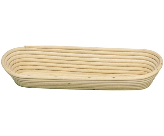 アズワン 発酵ねかしかご 220×100×50mm SW-30 1個(ご注文単位1個)【直送品】