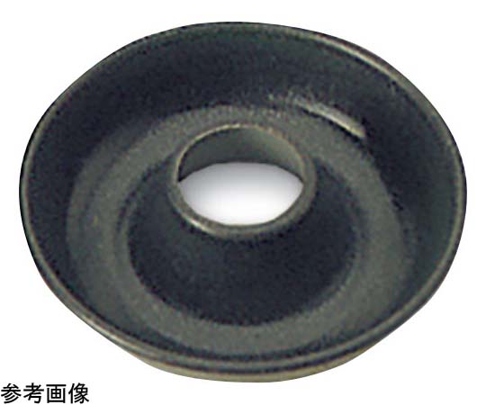 マトファー マトファー エグゾパン サバラン 332621 1個（ご注文単位1個）【直送品】