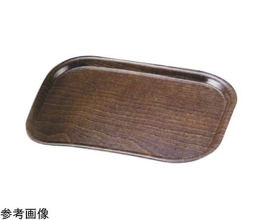 CAMBRO（キャンブロ） キャンブロ ウッドトレー角型60シリーズ 630×400mm PH556030 1個（ご注文単位1個）【直送品】