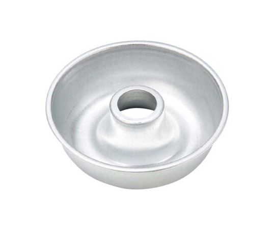 タイガークラウン アルスター エンゼル13cm #2337 1個（ご注文単位1個）【直送品】