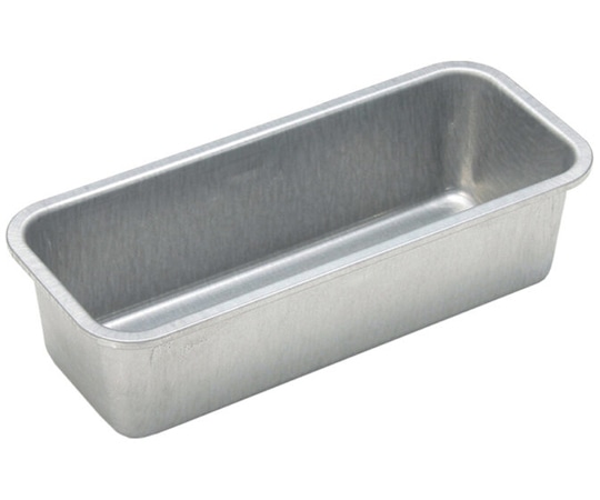 タイガークラウン アルスター パウンドケーキ 中 #2392 1個（ご注文単位1個）【直送品】