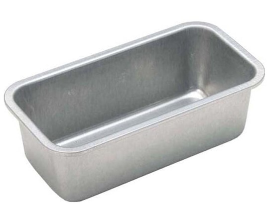 タイガークラウン アルスター パウンドケーキ 小 #2393 1個（ご注文単位1個）【直送品】