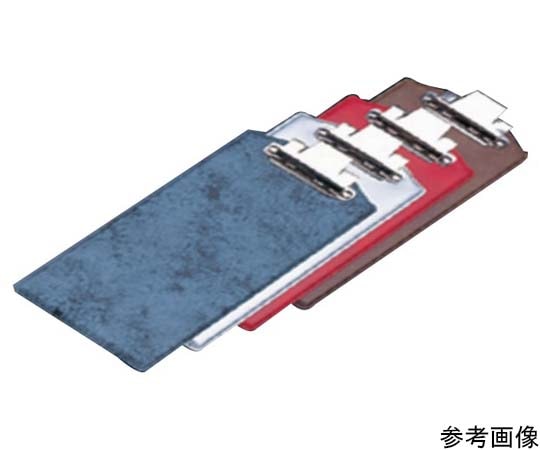 えいむ えいむ ビニールバインダー ブラウン BH-6 1個（ご注文単位1個）【直送品】