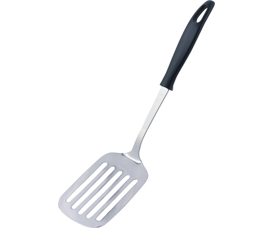 和平フレイズ キッチンピア ターナー KR-3199 1個（ご注文単位1個）【直送品】