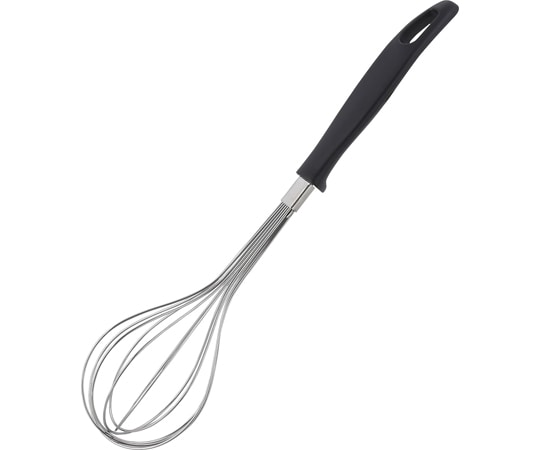 和平フレイズ キッチンピア 泡立て KR-3201 1個（ご注文単位1個）【直送品】