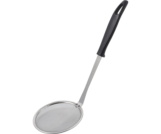 和平フレイズ キッチンピア かす揚げ KR-3202 1個（ご注文単位1個）【直送品】