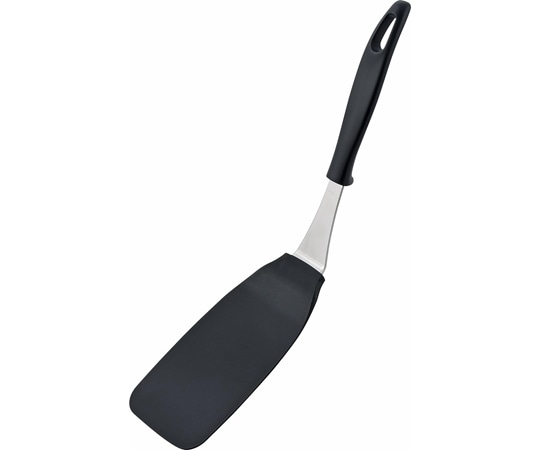 和平フレイズ キッチンピア ナイロンソフトターナー スリム KR-4134 1個（ご注文単位1個）【直送品】