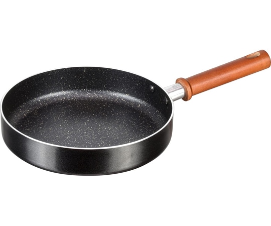 和平フレイズ クックテイク IH対応ソテーパン 20cm RB-2135 1個（ご注文単位1個）【直送品】