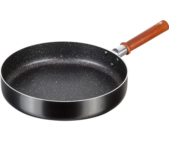 和平フレイズ クックテイク IH対応ソテーパン 26cm RB-2137 1個（ご注文単位1個）【直送品】