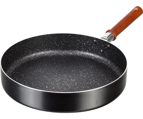 和平フレイズ クックテイク IH対応ソテーパン 28cm RB-2138 1個（ご注文単位1個）【直送品】