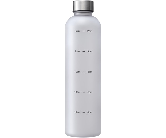 和平フレイズ クリアタイム Rボトル 1L(クリア) RH-1650 1個（ご注文単位1個）【直送品】