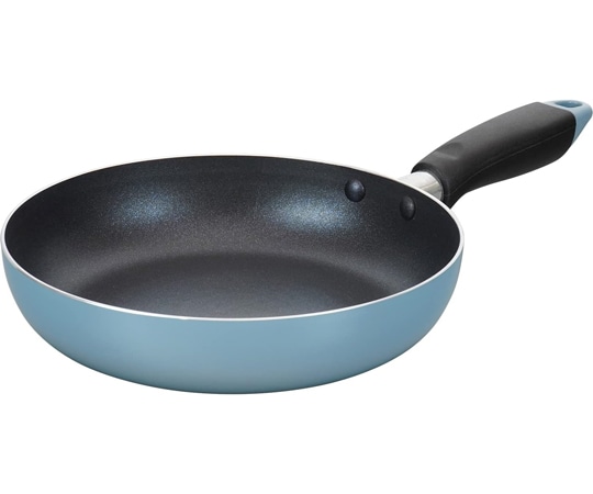 和平フレイズ ダイヤデイズ IHフライパン 20cm RB-2674 1個（ご注文単位1個）【直送品】