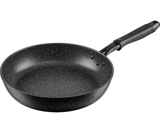 和平フレイズ Wマーブルα フライパン 26cm RB-2104 1個（ご注文単位1個）【直送品】